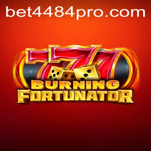 Exploring the Thrilling World of BurningFort: A Comprehensive Guide