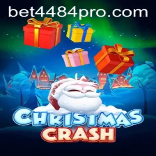 Unwrapping the Thrills of 'ChristmasCrash': The Ultimate Holiday Gaming Experience