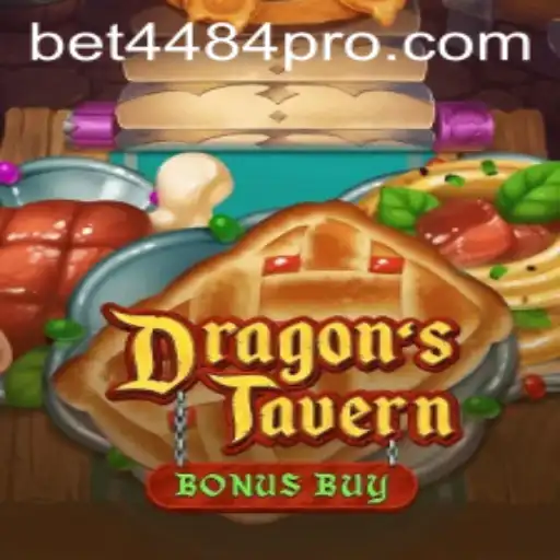 Exploring DragonsTavern: A Fantasy Adventure Awaits