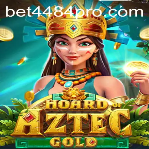 Discover the Thrilling World of 'HoardofAztecgold'