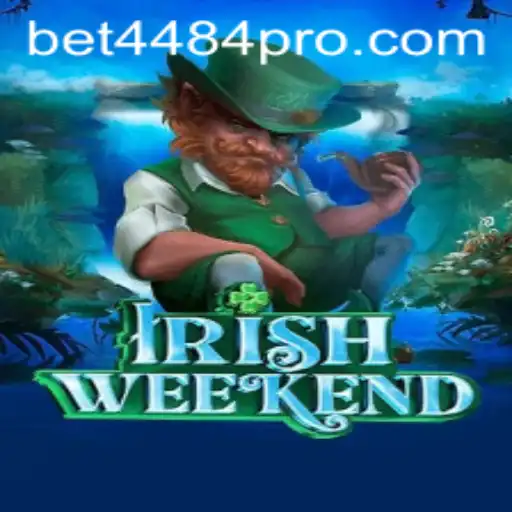 Dive into the Excitement of IrishWeekend: A Thrilling Game Experience