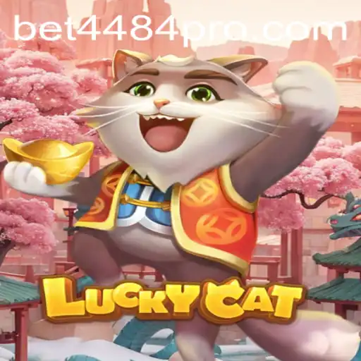 Discover the Exciting World of LuckyCat: Gameplay, Introduction, and Rules