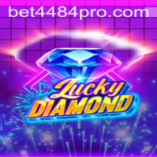 Unlocking the Thrills of LuckyDiamond: A Modern Gaming Experience