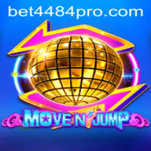 MovenJump: A Revolutionary Game Experience