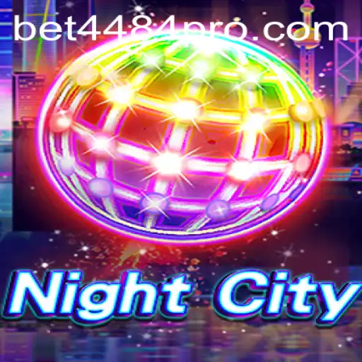 Embark on a Thrilling Adventure: Introduction to NightCity