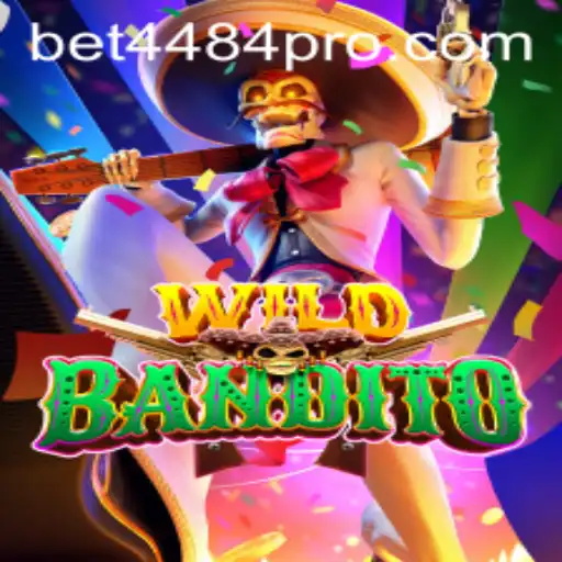 Unveiling WildBandito: The Thrilling Journey of the Bold Outlaw