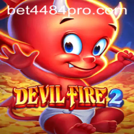 Discover the Thrilling World of DevilFire2