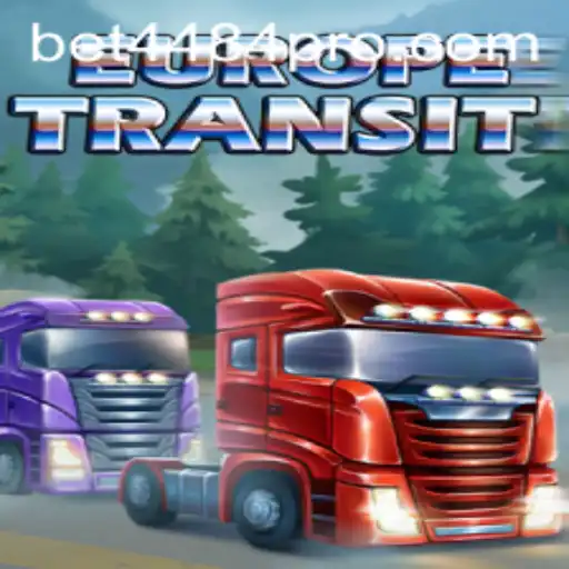 Exploring EuropeTransit: A New Era in Board Gaming