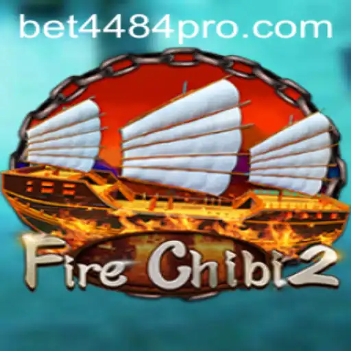 Exploring the Exciting Universe of FireChibi2