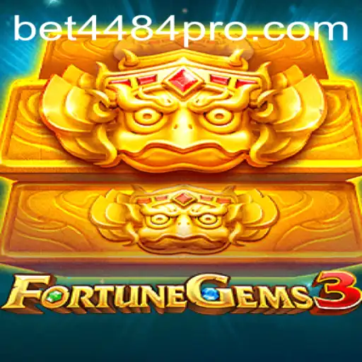 Explore the Exciting World of FortuneGems3