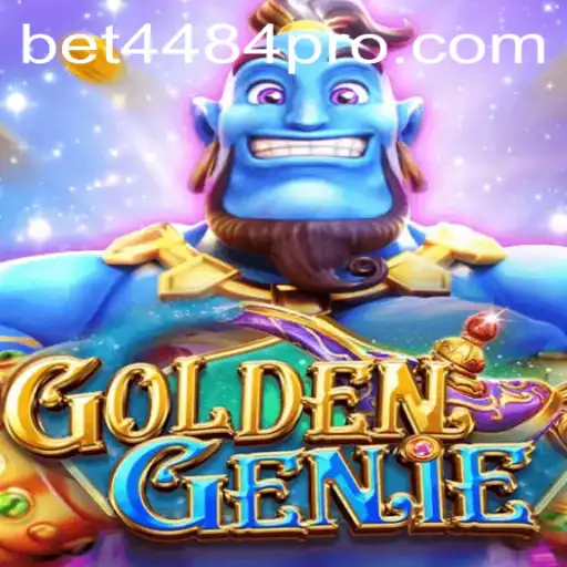 Journey into the World of GOLDENGENIE: Rules, Gameplay, and Strategy