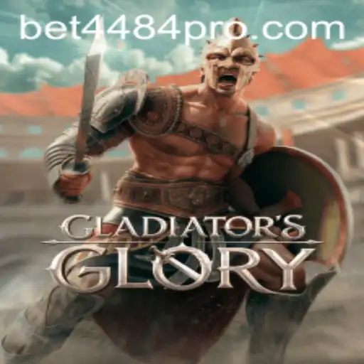 Exploring GladiatorsGlory: A Modern Twist on Ancient Battles
