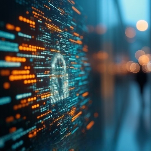 Estatísticas BET4484