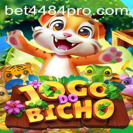 Exploring the Thrills of JOGODOBICHO: An In-depth Guide to the Game with BET4484