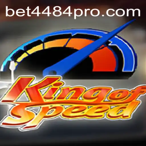 KingofSpeed: A New Era in Racing Games