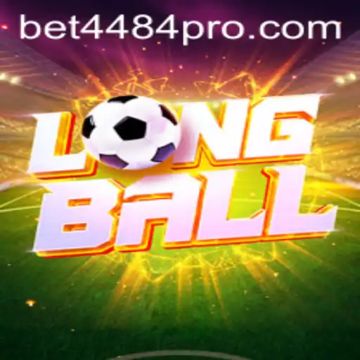 Exploring the World of LongBall: A Comprehensive Guide