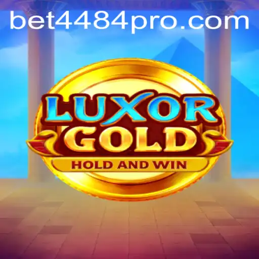 Discover the Thrilling Adventure of LuxorGold: A New Era of Gaming