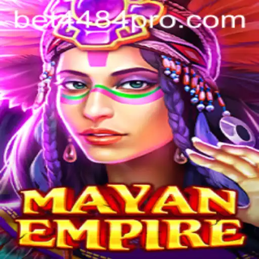 MayanEmpire: Embark on a Thrilling Journey Through Ancient Civilization