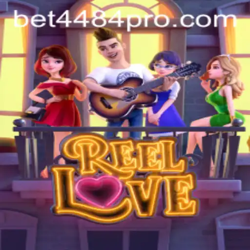 Discovering the Excitement of ReelLove: A Dazzling Slot Experience