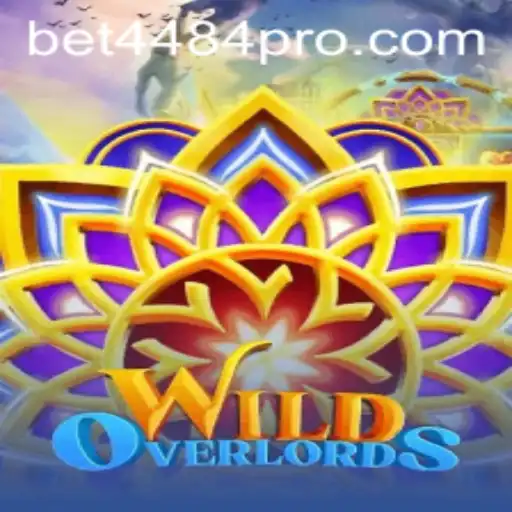 Discovering WildOverlords: A Thrilling Expedition